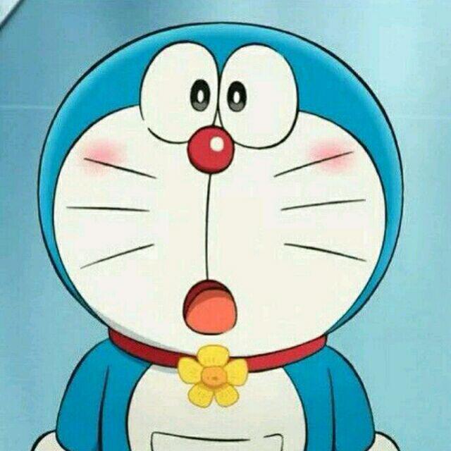 1万快手粉丝号30元,快手业务平台24小时点赞服务_免费引流推广方法_ks代投放
