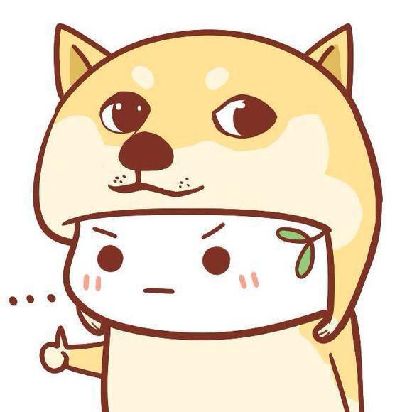 1万快手粉丝号30元,快手业务平台24小时点赞服务_免费引流推广方法_ks代投放